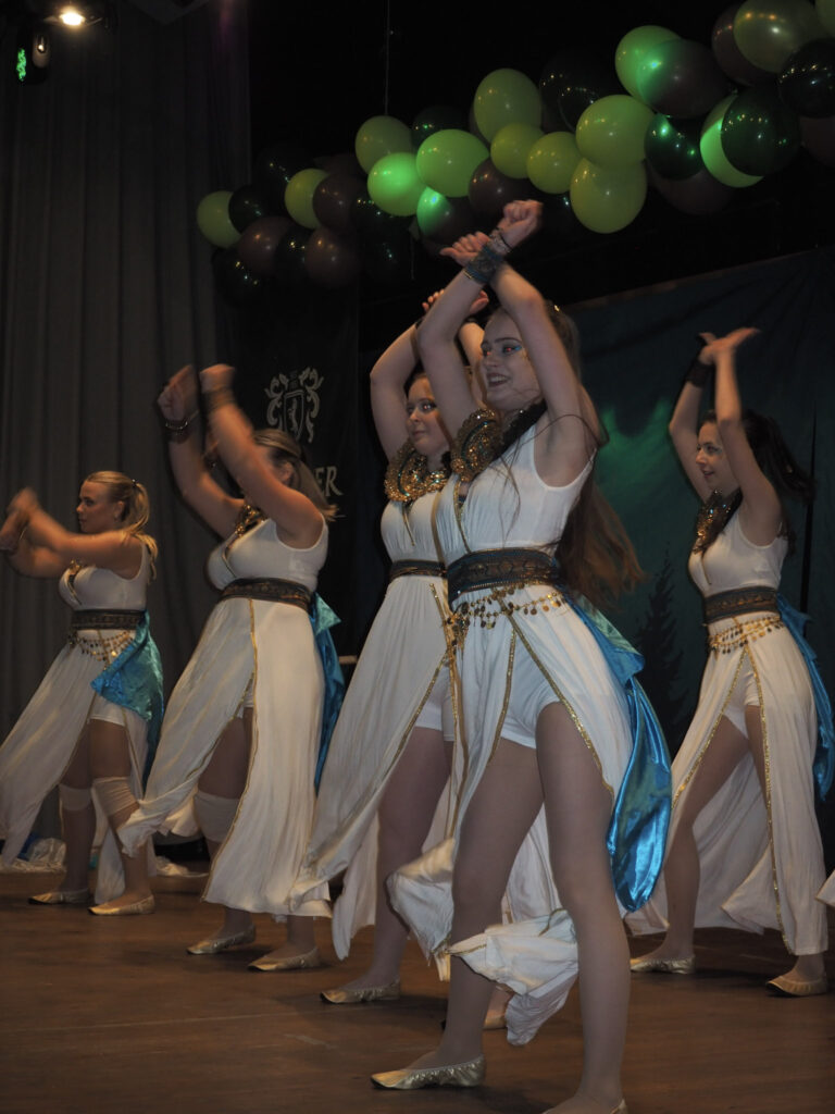 4. Nacht der Hexen 2026 | Ulmer Hopfe Hexe e. V.