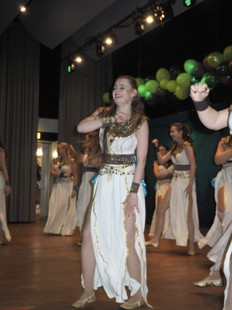 4. Nacht der Hexen 2026 | Ulmer Hopfe Hexe e. V.