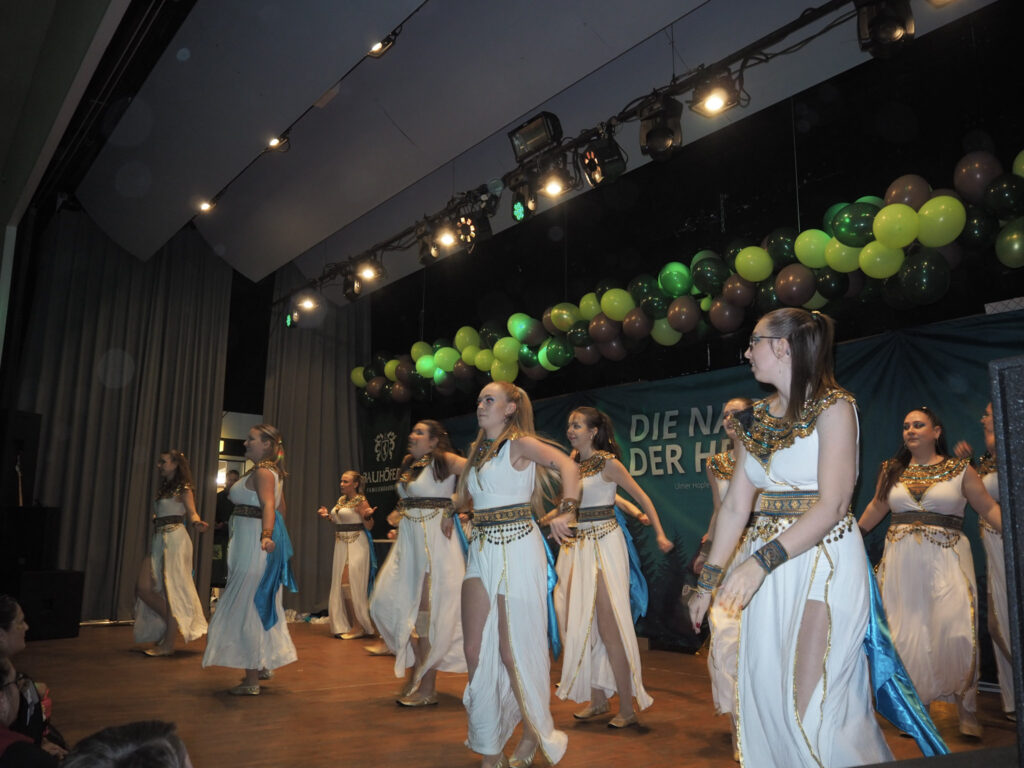 4. Nacht der Hexen 2026 | Ulmer Hopfe Hexe e. V.