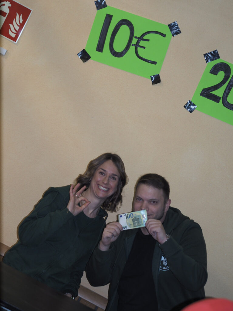 4. Nacht der Hexen 2026 | Ulmer Hopfe Hexe e. V.