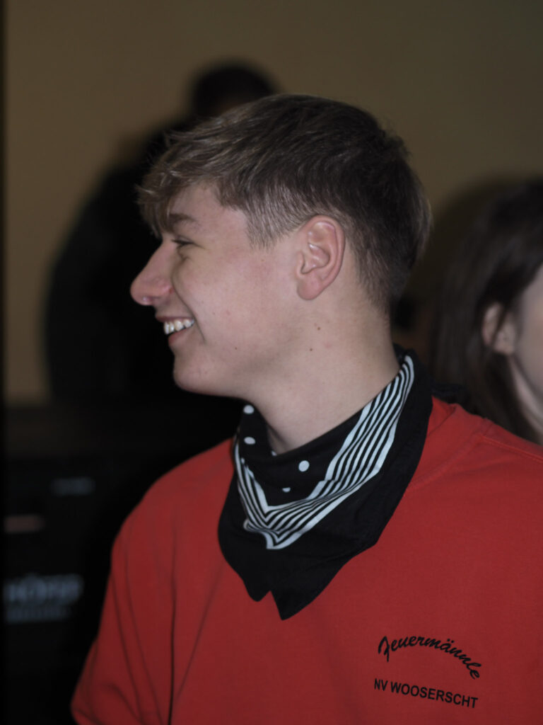 4. Nacht der Hexen 2026 | Ulmer Hopfe Hexe e. V.