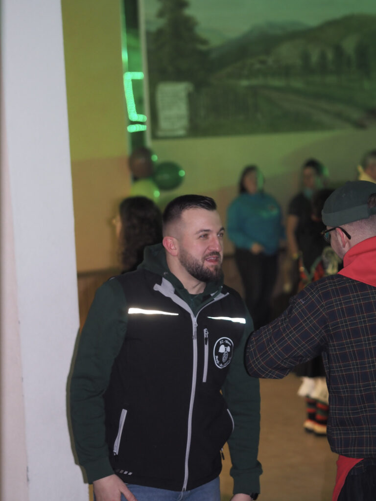 4. Nacht der Hexen 2026 | Ulmer Hopfe Hexe e. V.