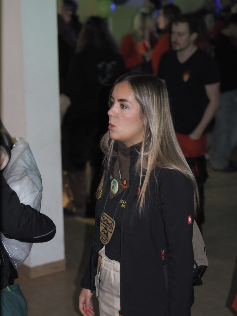 4. Nacht der Hexen 2026 | Ulmer Hopfe Hexe e. V.