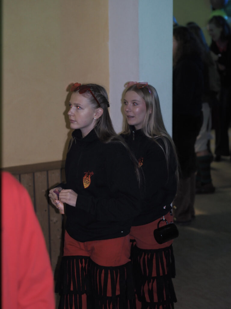 4. Nacht der Hexen 2026 | Ulmer Hopfe Hexe e. V.