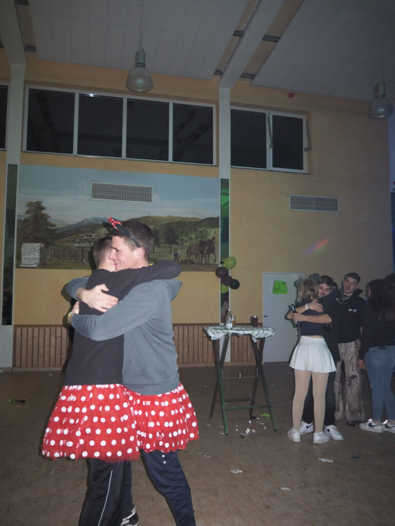 4. Nacht der Hexen 2026 | Ulmer Hopfe Hexe e. V.