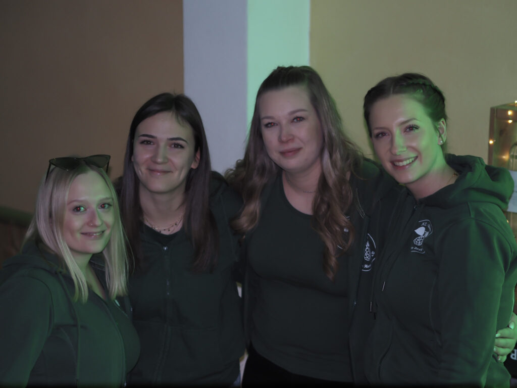 4. Nacht der Hexen 2026 | Ulmer Hopfe Hexe e. V.