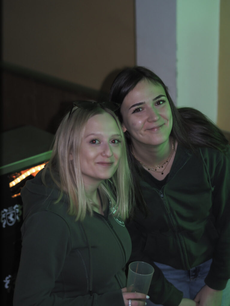 4. Nacht der Hexen 2026 | Ulmer Hopfe Hexe e. V.