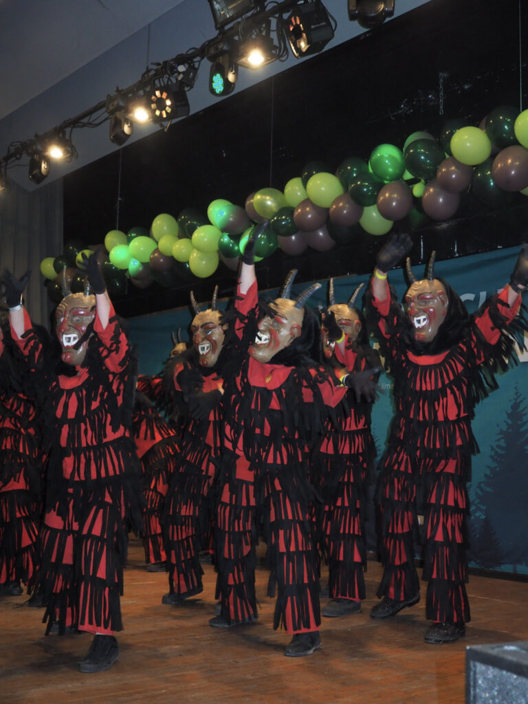 4. Nacht der Hexen 2026 | Ulmer Hopfe Hexe e. V.