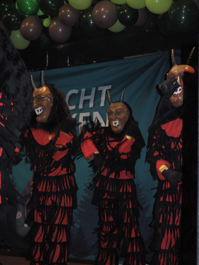 4. Nacht der Hexen 2026 | Ulmer Hopfe Hexe e. V.