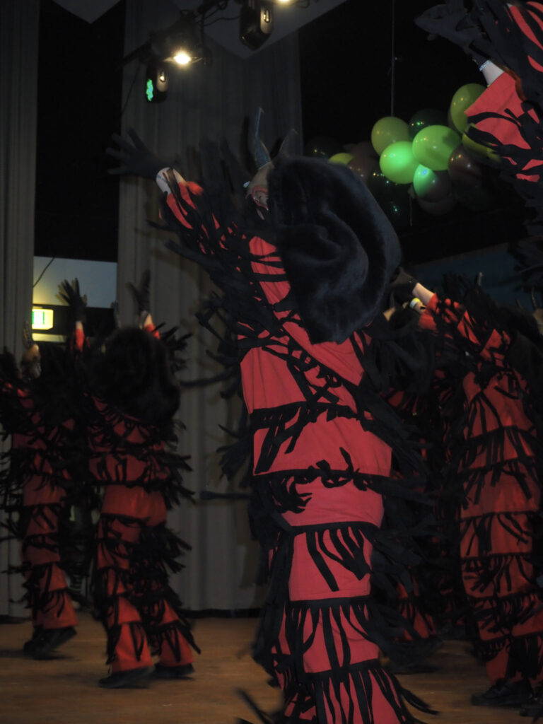 4. Nacht der Hexen 2026 | Ulmer Hopfe Hexe e. V.