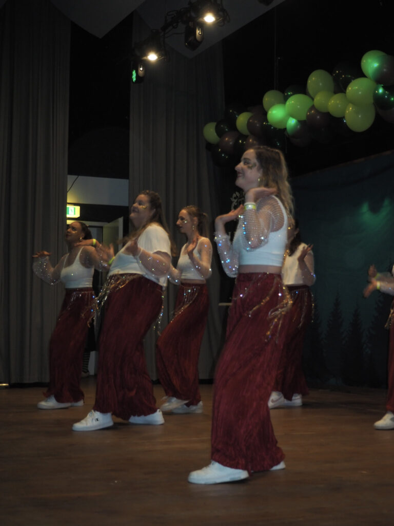 4. Nacht der Hexen 2026 | Ulmer Hopfe Hexe e. V.