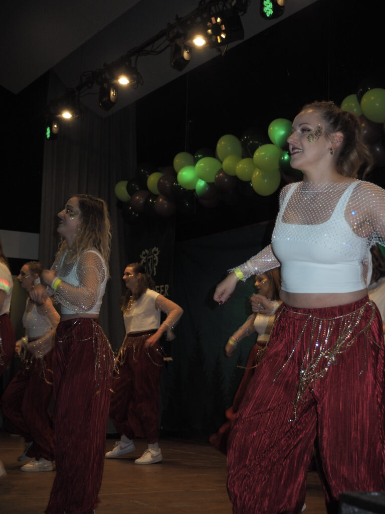 4. Nacht der Hexen 2026 | Ulmer Hopfe Hexe e. V.