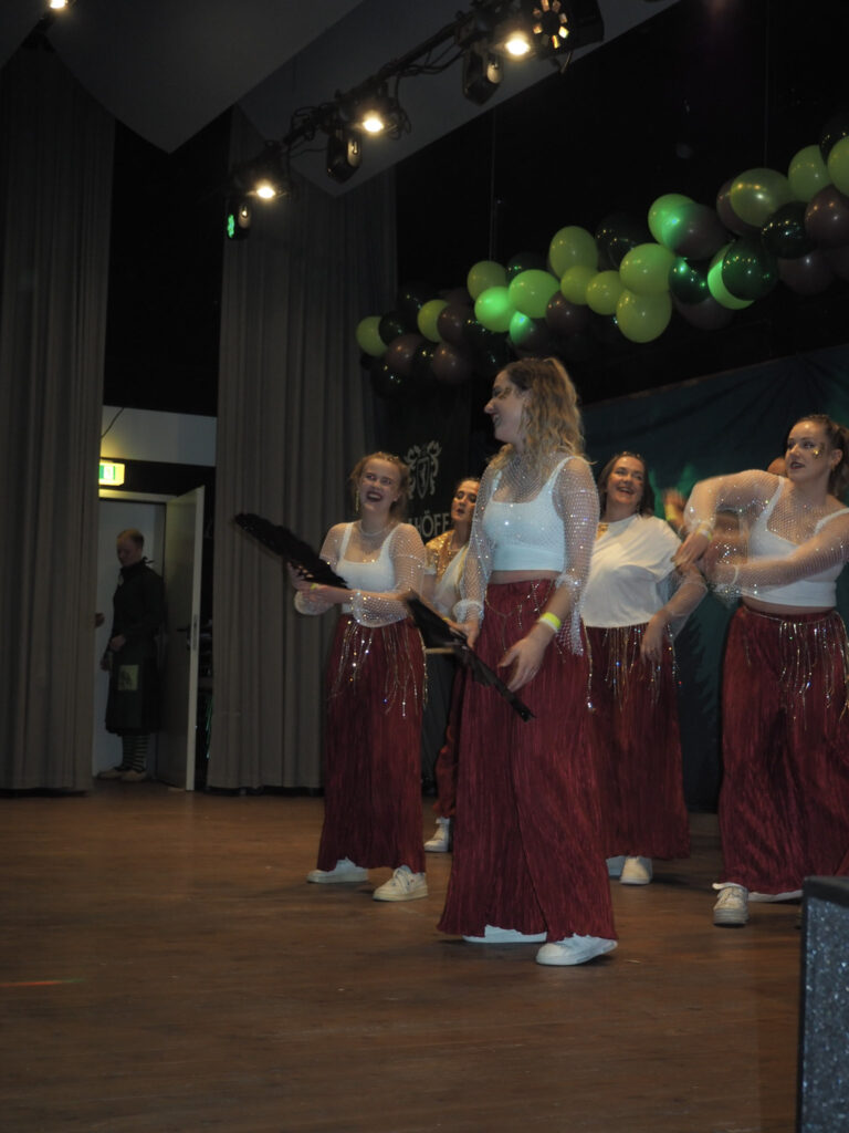 4. Nacht der Hexen 2026 | Ulmer Hopfe Hexe e. V.