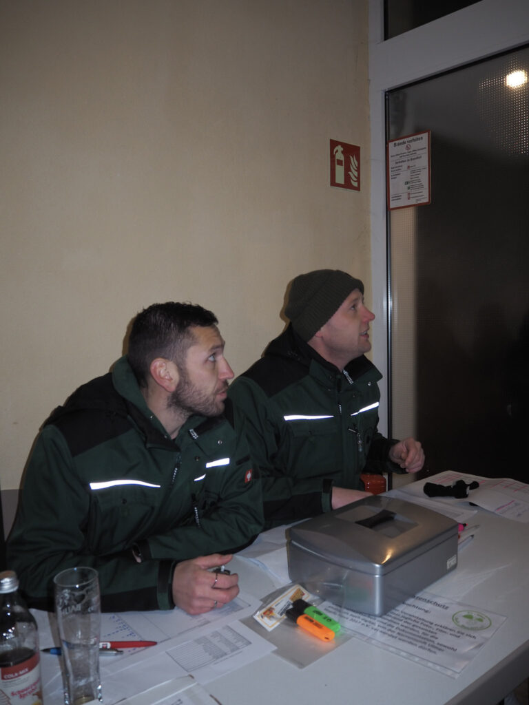 4. Nacht der Hexen 2026 | Ulmer Hopfe Hexe e. V.