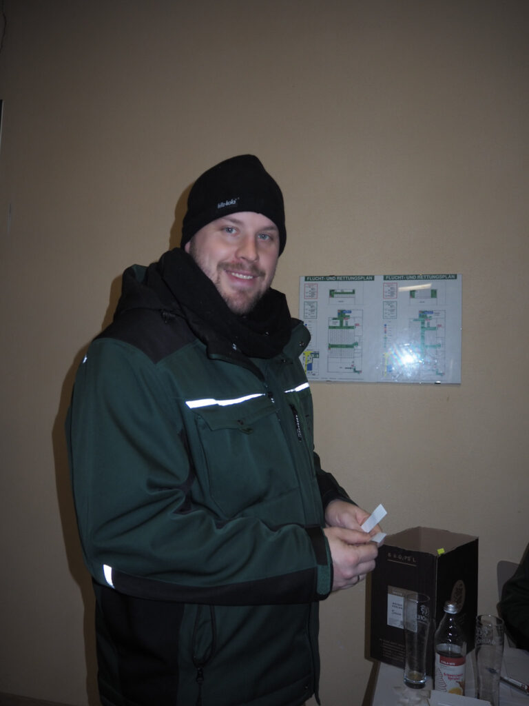 4. Nacht der Hexen 2026 | Ulmer Hopfe Hexe e. V.