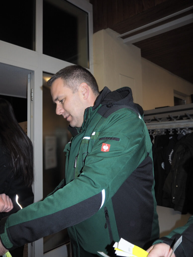 4. Nacht der Hexen 2026 | Ulmer Hopfe Hexe e. V.