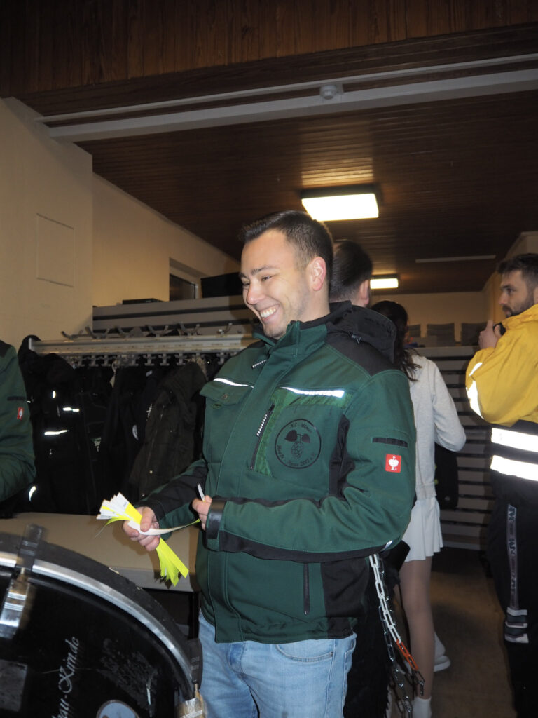 4. Nacht der Hexen 2026 | Ulmer Hopfe Hexe e. V.