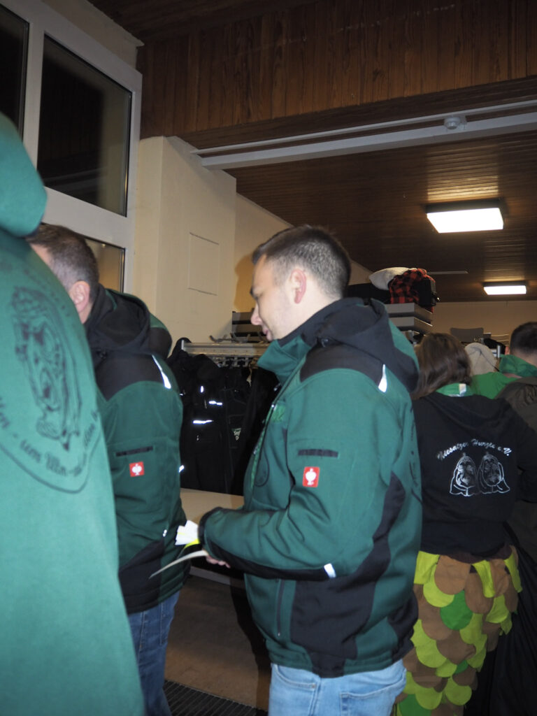 4. Nacht der Hexen 2026 | Ulmer Hopfe Hexe e. V.