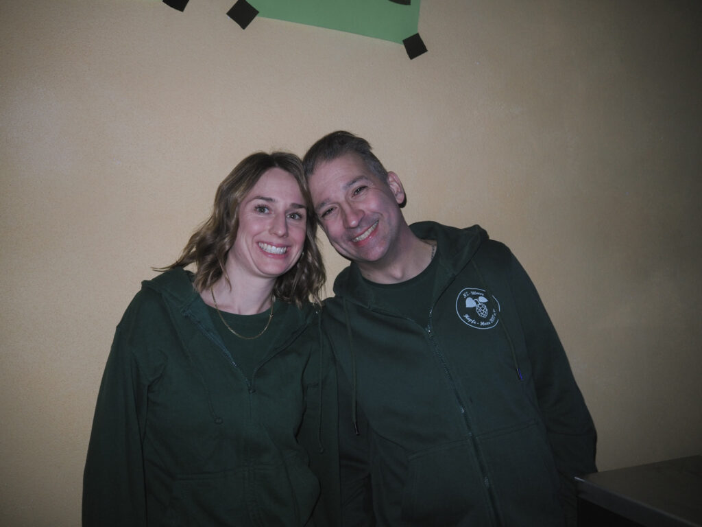 4. Nacht der Hexen 2026 | Ulmer Hopfe Hexe e. V.