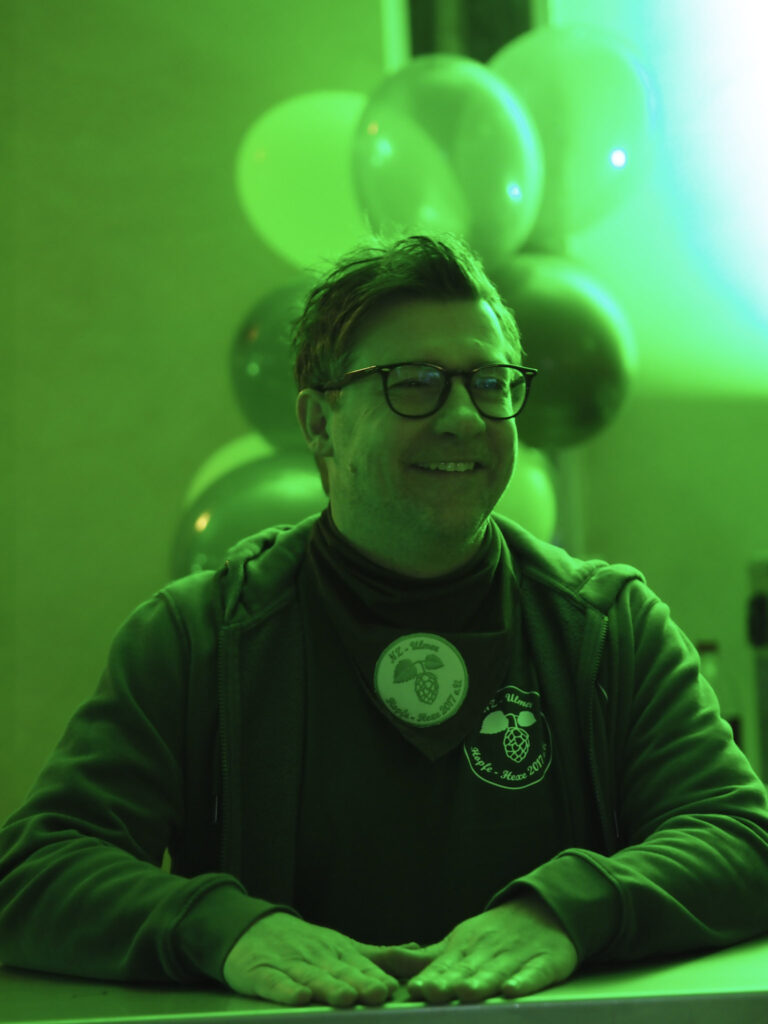 4. Nacht der Hexen 2026 | Ulmer Hopfe Hexe e. V.