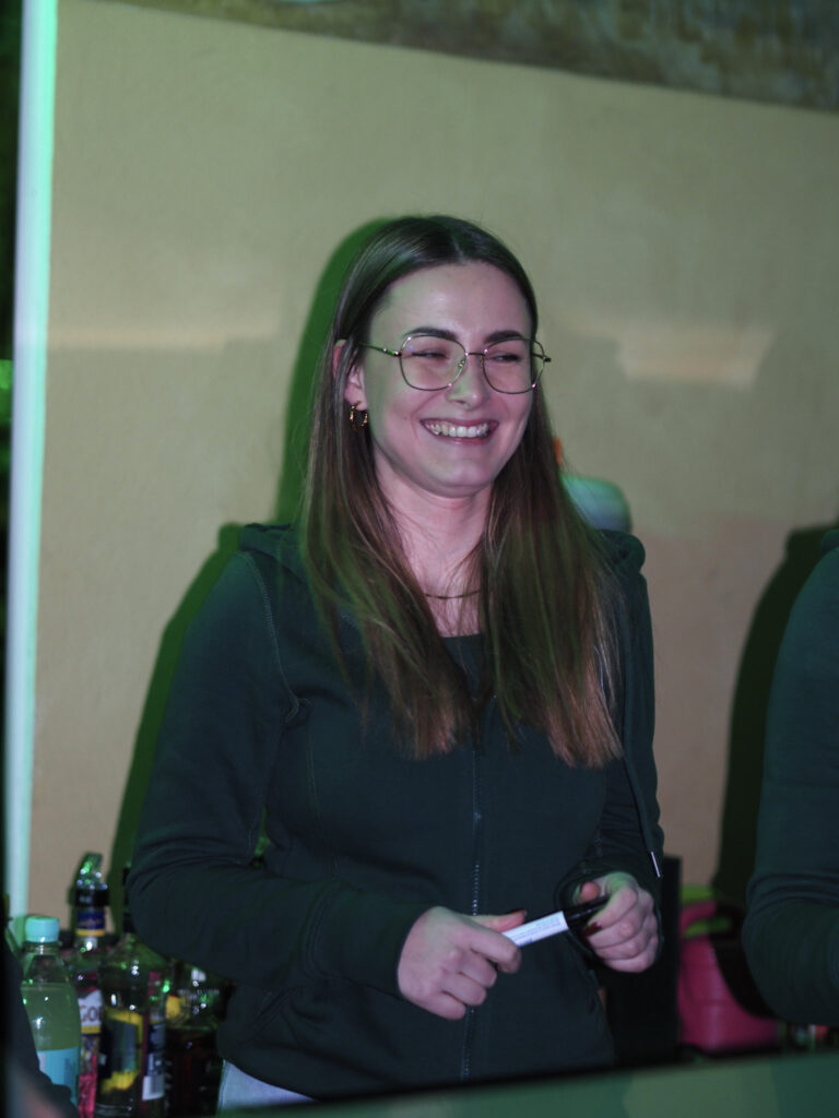 4. Nacht der Hexen 2026 | Ulmer Hopfe Hexe e. V.