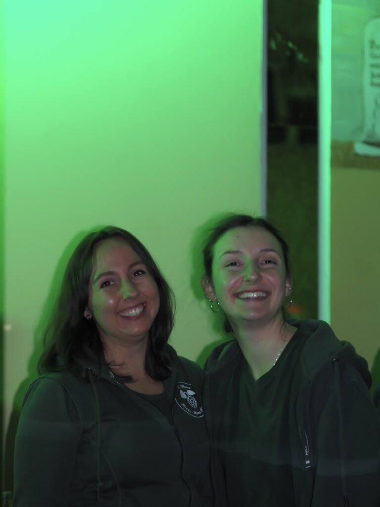 4. Nacht der Hexen 2026 | Ulmer Hopfe Hexe e. V.