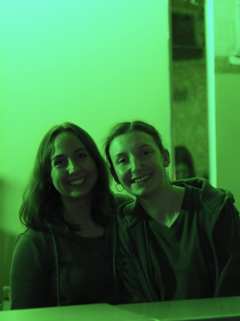 4. Nacht der Hexen 2026 | Ulmer Hopfe Hexe e. V.