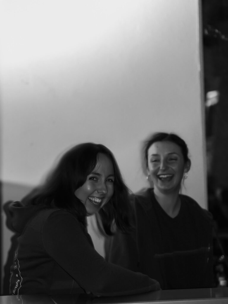 4. Nacht der Hexen 2026 | Ulmer Hopfe Hexe e. V.