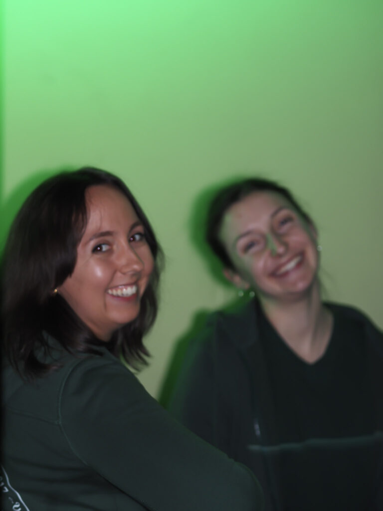 4. Nacht der Hexen 2026 | Ulmer Hopfe Hexe e. V.