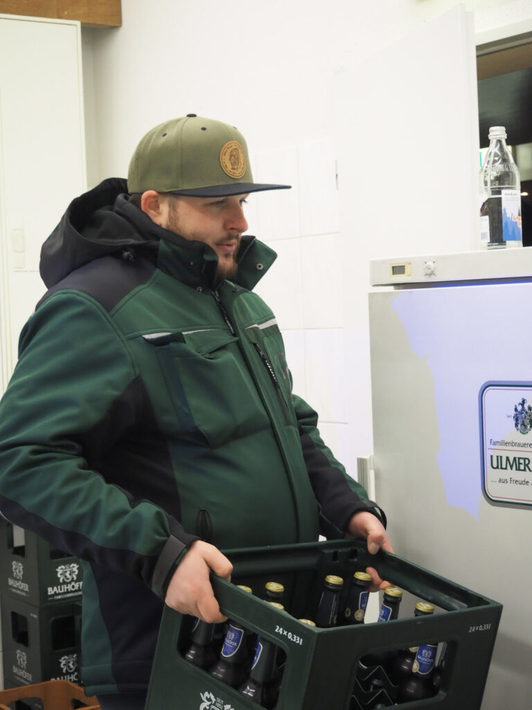 4. Nacht der Hexen 2026 | Ulmer Hopfe Hexe e. V.