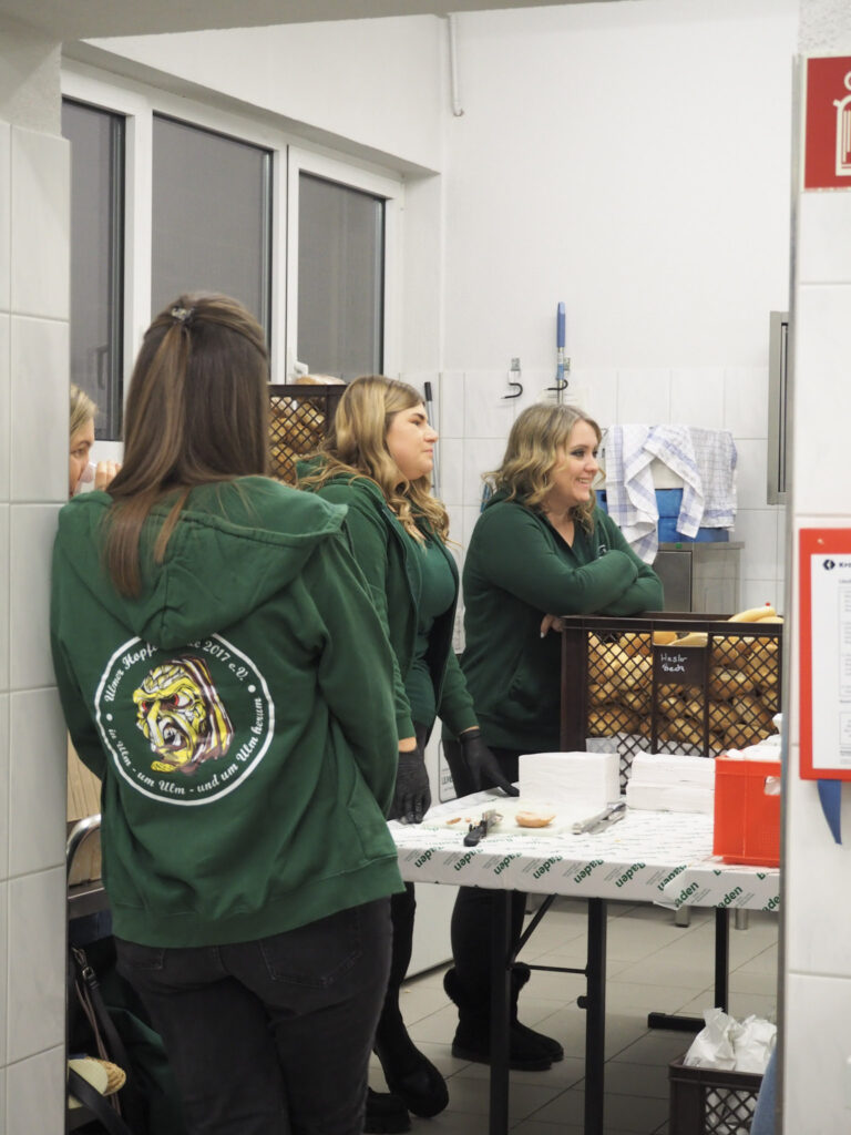 4. Nacht der Hexen 2026 | Ulmer Hopfe Hexe e. V.