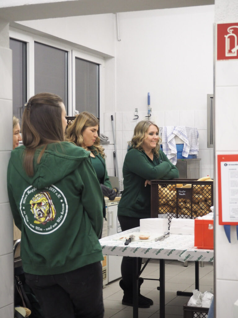 4. Nacht der Hexen 2026 | Ulmer Hopfe Hexe e. V.