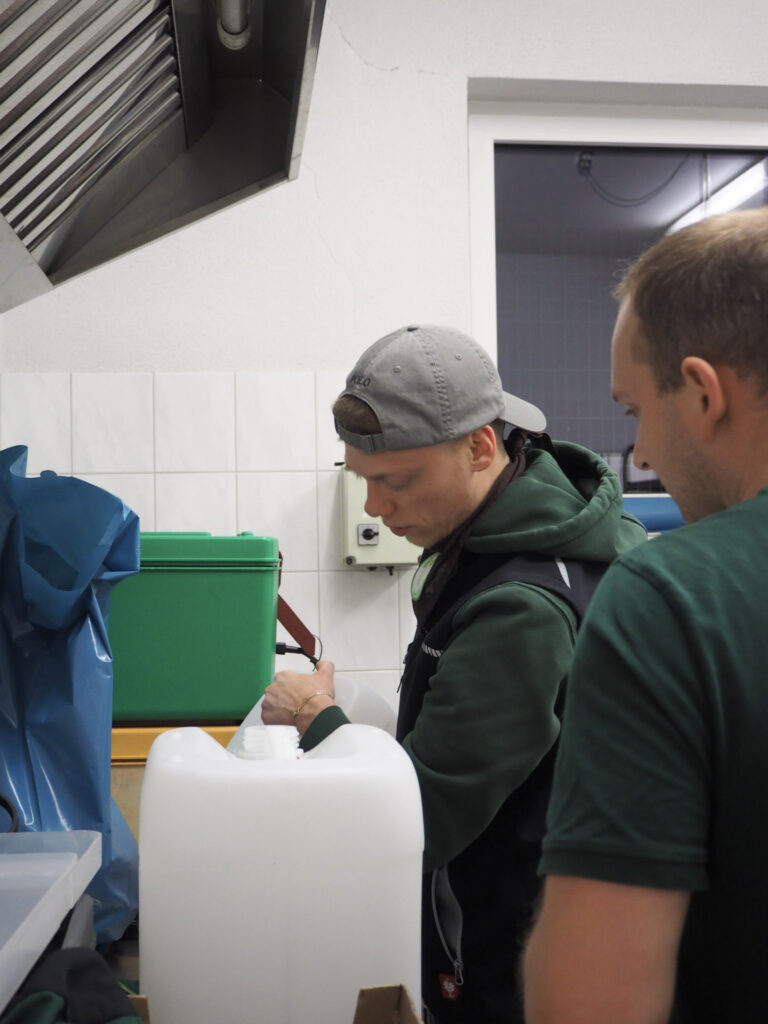 4. Nacht der Hexen 2026 | Ulmer Hopfe Hexe e. V.