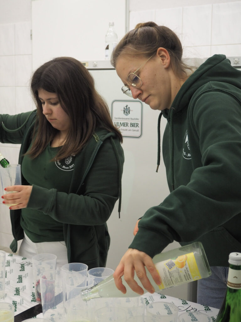 4. Nacht der Hexen 2026 | Ulmer Hopfe Hexe e. V.