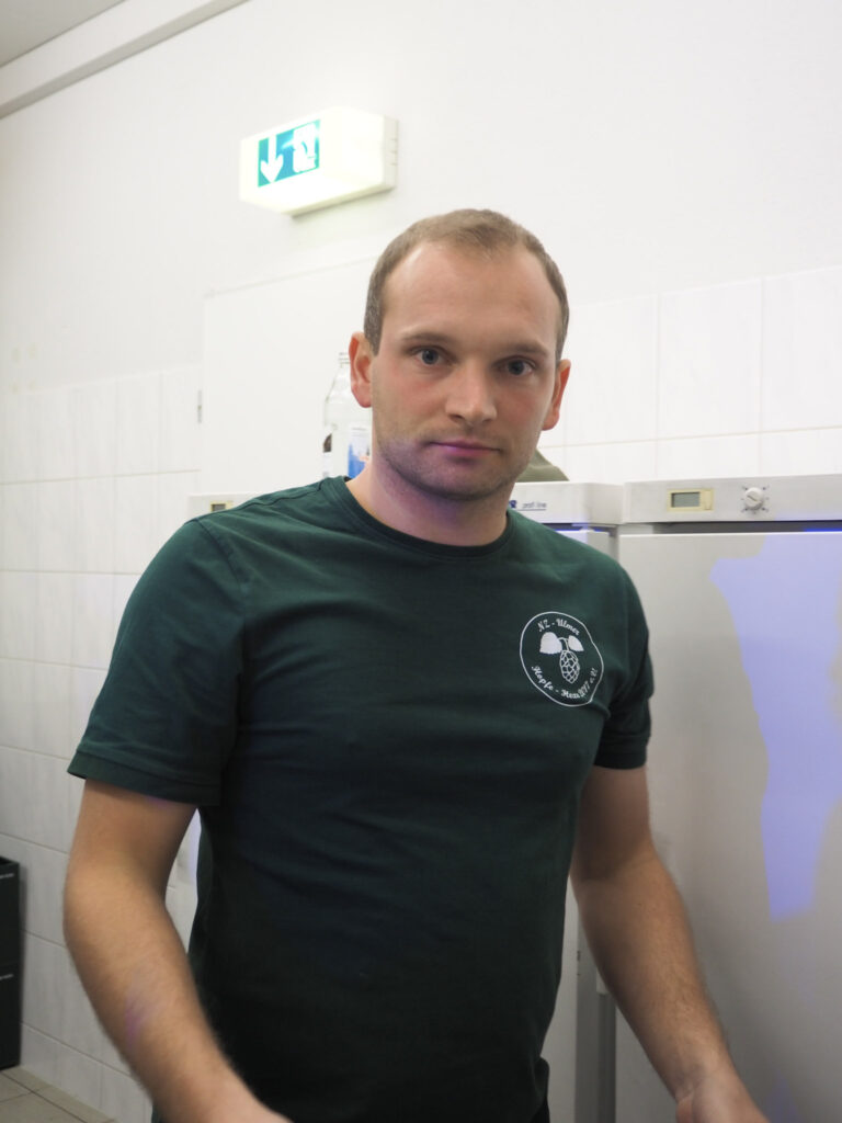 4. Nacht der Hexen 2026 | Ulmer Hopfe Hexe e. V.