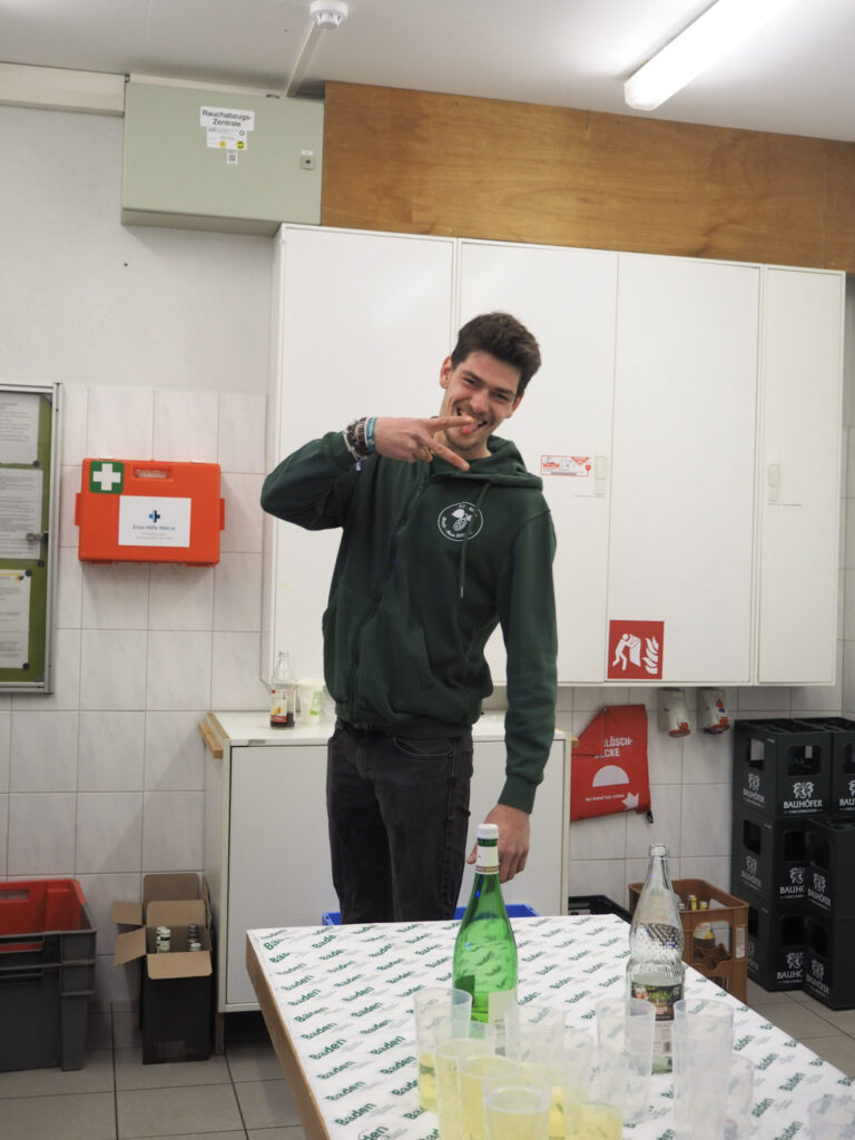 4. Nacht der Hexen 2026 | Ulmer Hopfe Hexe e. V.