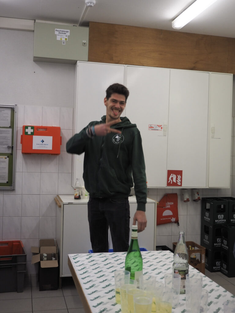 4. Nacht der Hexen 2026 | Ulmer Hopfe Hexe e. V.