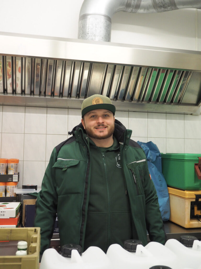 4. Nacht der Hexen 2026 | Ulmer Hopfe Hexe e. V.