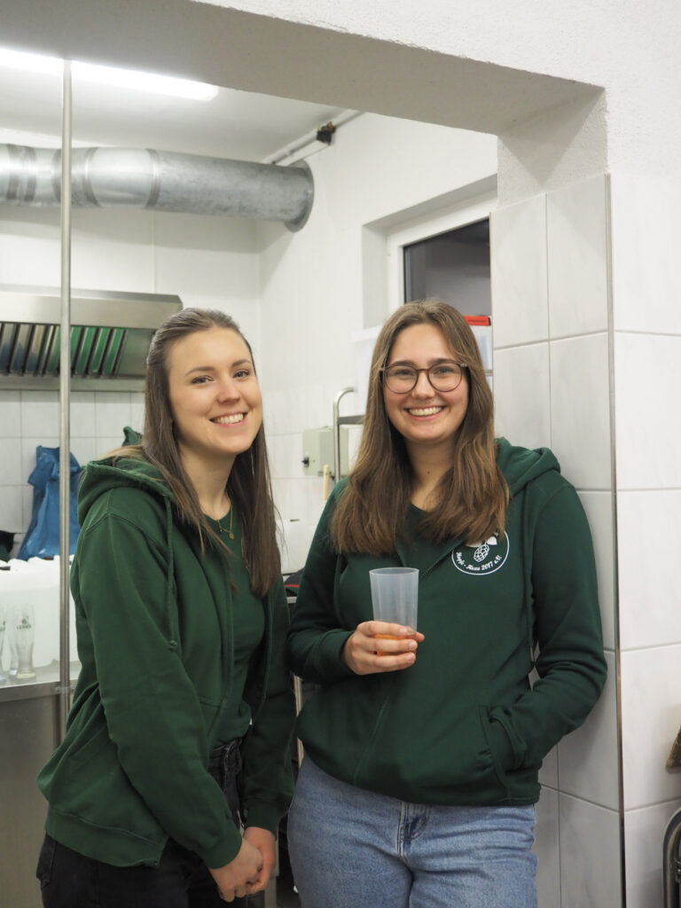 4. Nacht der Hexen 2026 | Ulmer Hopfe Hexe e. V.