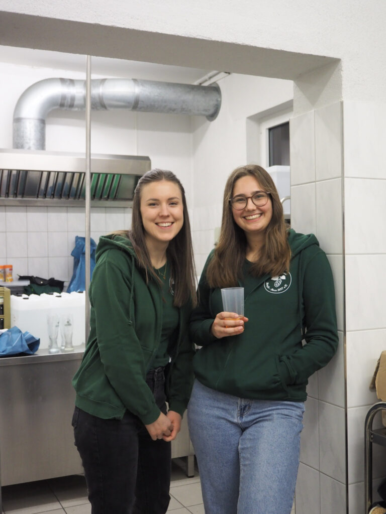 4. Nacht der Hexen 2026 | Ulmer Hopfe Hexe e. V.