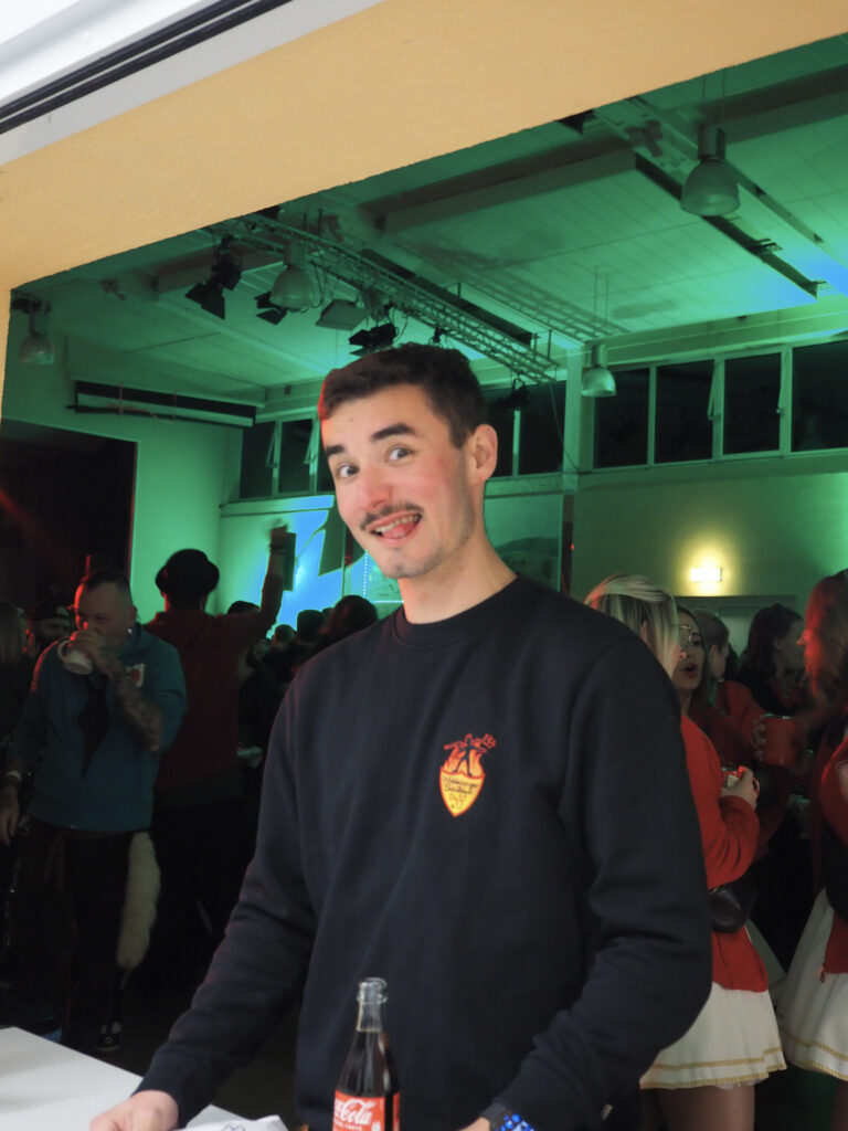 4. Nacht der Hexen 2026 | Ulmer Hopfe Hexe e. V.