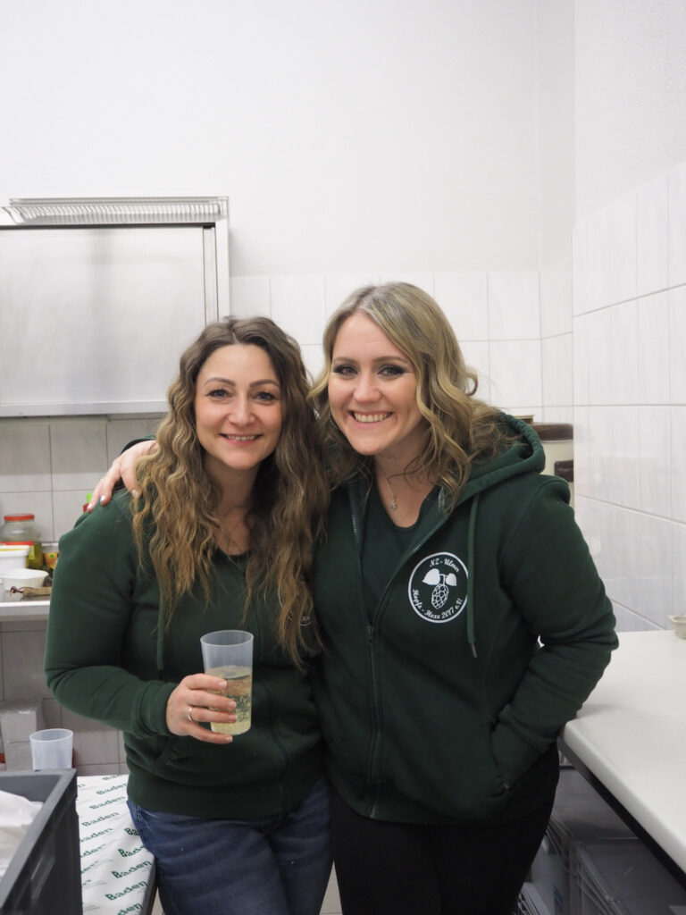 4. Nacht der Hexen 2026 | Ulmer Hopfe Hexe e. V.