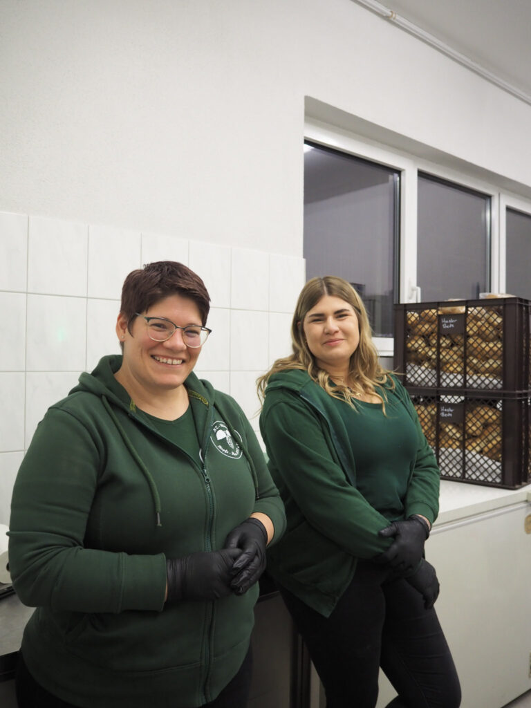 4. Nacht der Hexen 2026 | Ulmer Hopfe Hexe e. V.