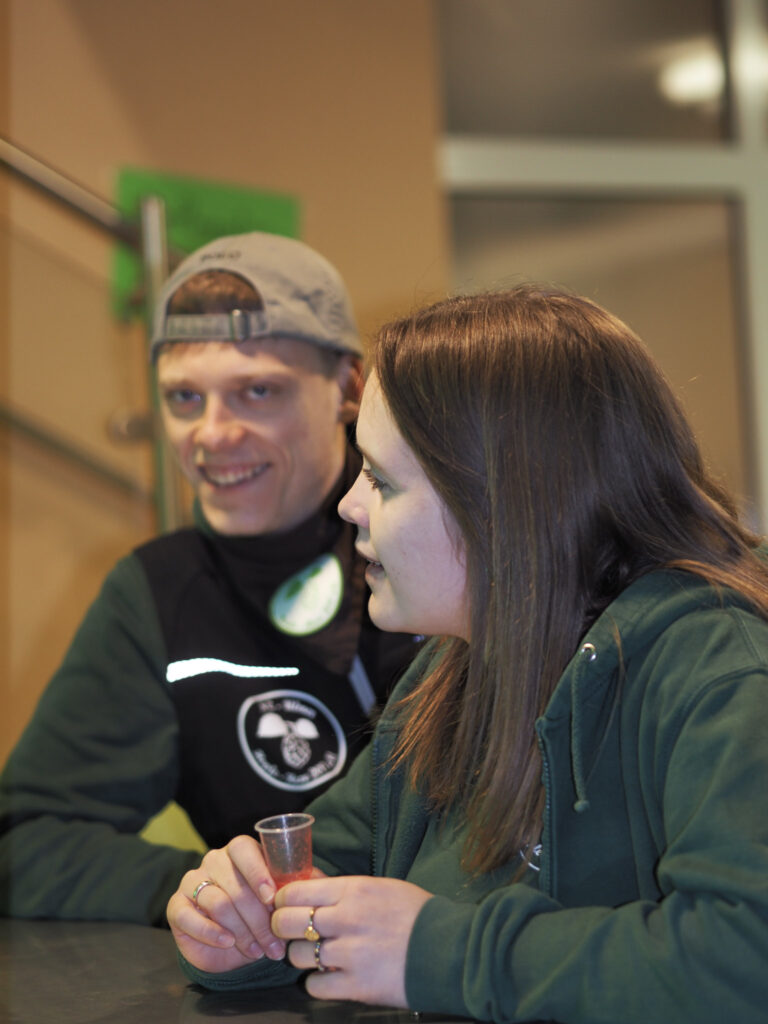 4. Nacht der Hexen 2026 | Ulmer Hopfe Hexe e. V.