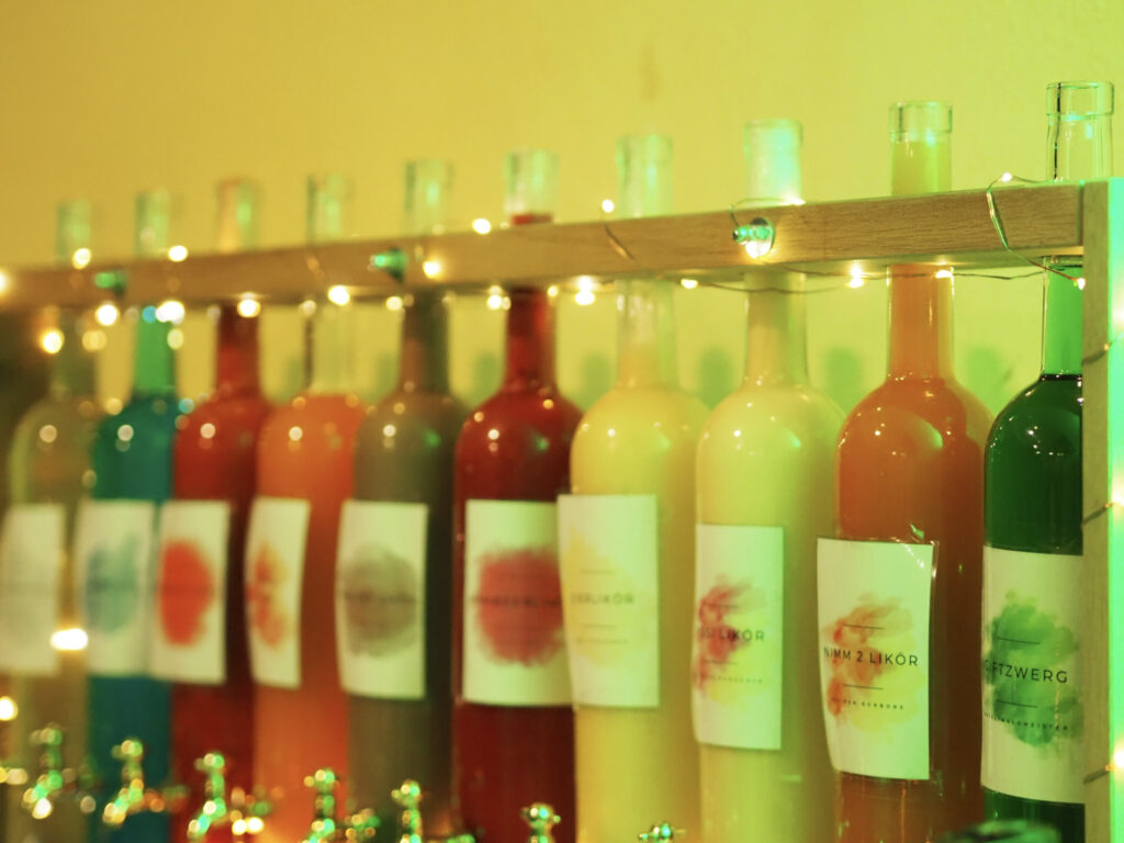 4. Nacht der Hexen 2026 | Ulmer Hopfe Hexe e. V.