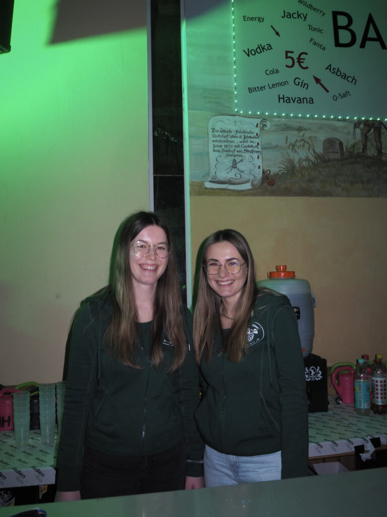 4. Nacht der Hexen 2026 | Ulmer Hopfe Hexe e. V.