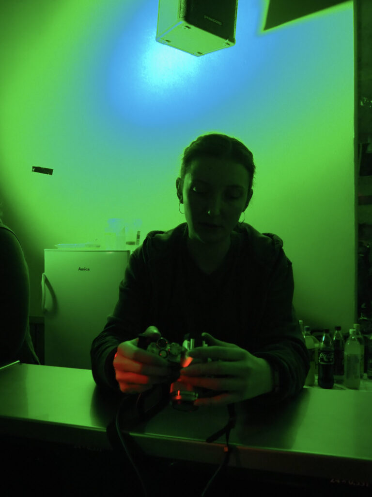 4. Nacht der Hexen 2026 | Ulmer Hopfe Hexe e. V.