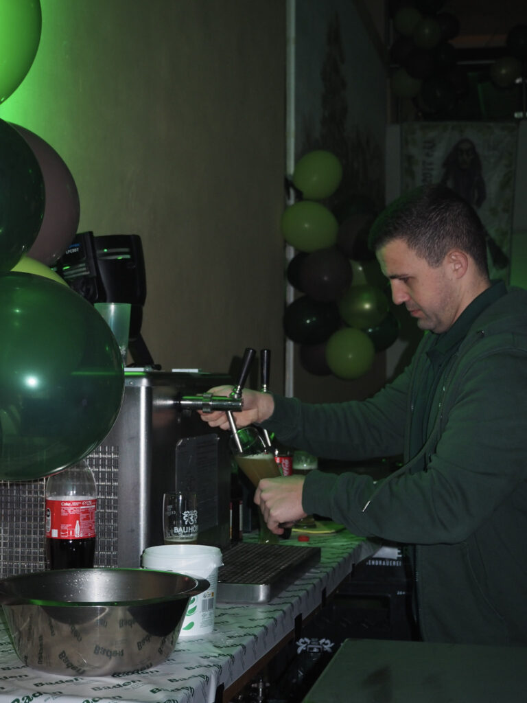 4. Nacht der Hexen 2026 | Ulmer Hopfe Hexe e. V.