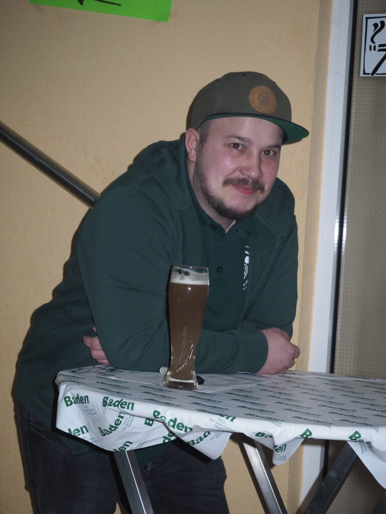 4. Nacht der Hexen 2026 | Ulmer Hopfe Hexe e. V.