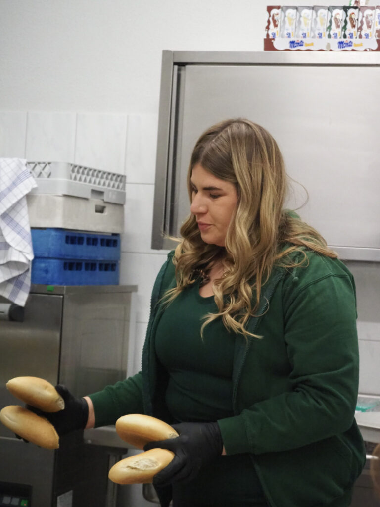 4. Nacht der Hexen 2026 | Ulmer Hopfe Hexe e. V.